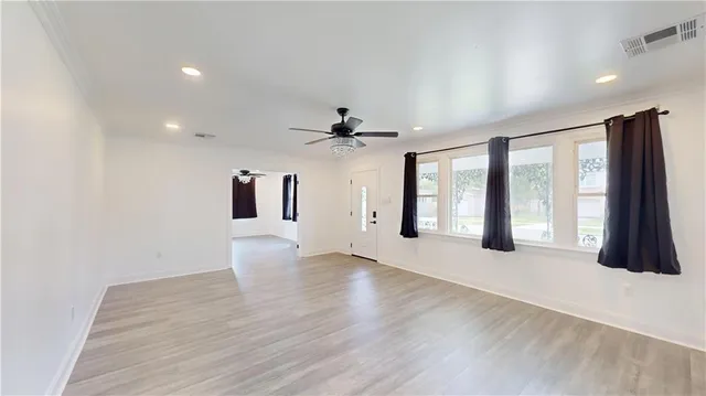 $350,000 | Undisclosed Address, New Orleans, LA 70122