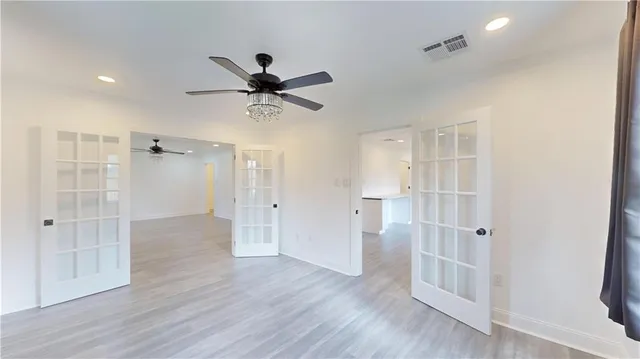 $350,000 | Undisclosed Address, New Orleans, LA 70122