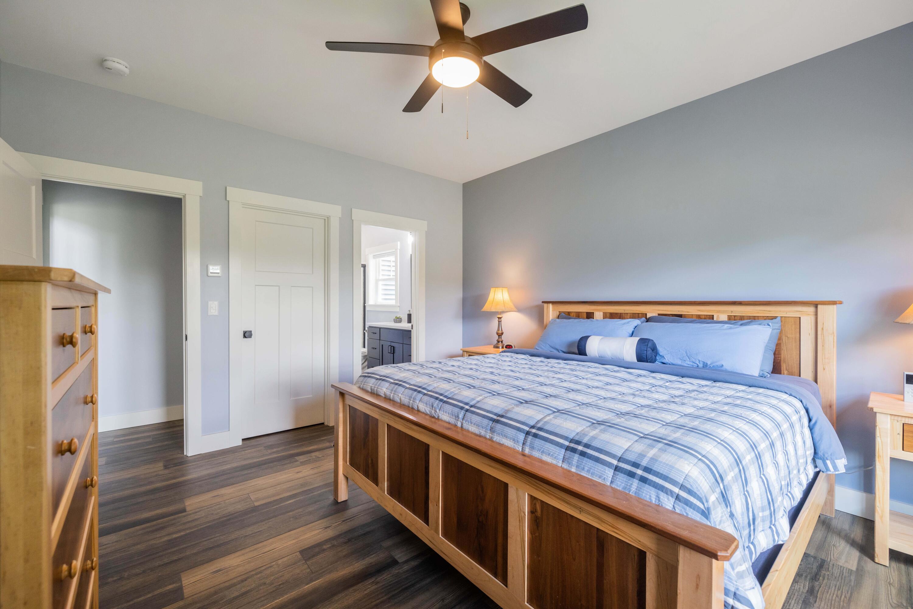 118 Sebago Road Naples, ME 04055 - Photo 22 of 58 3G0A0246