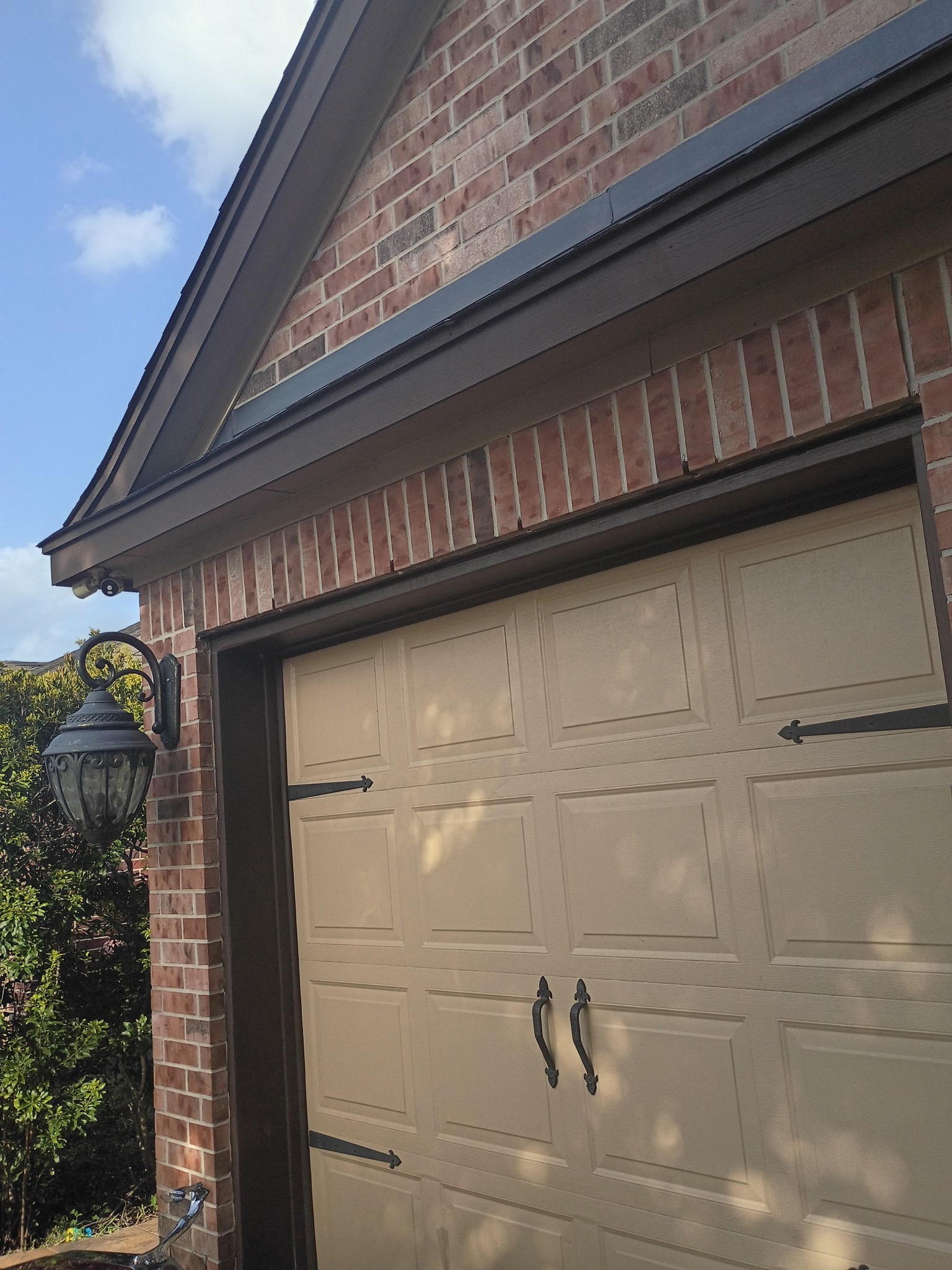 13222 Arden Ridge Lane Houston, TX 77014 - Photo 25 of 28