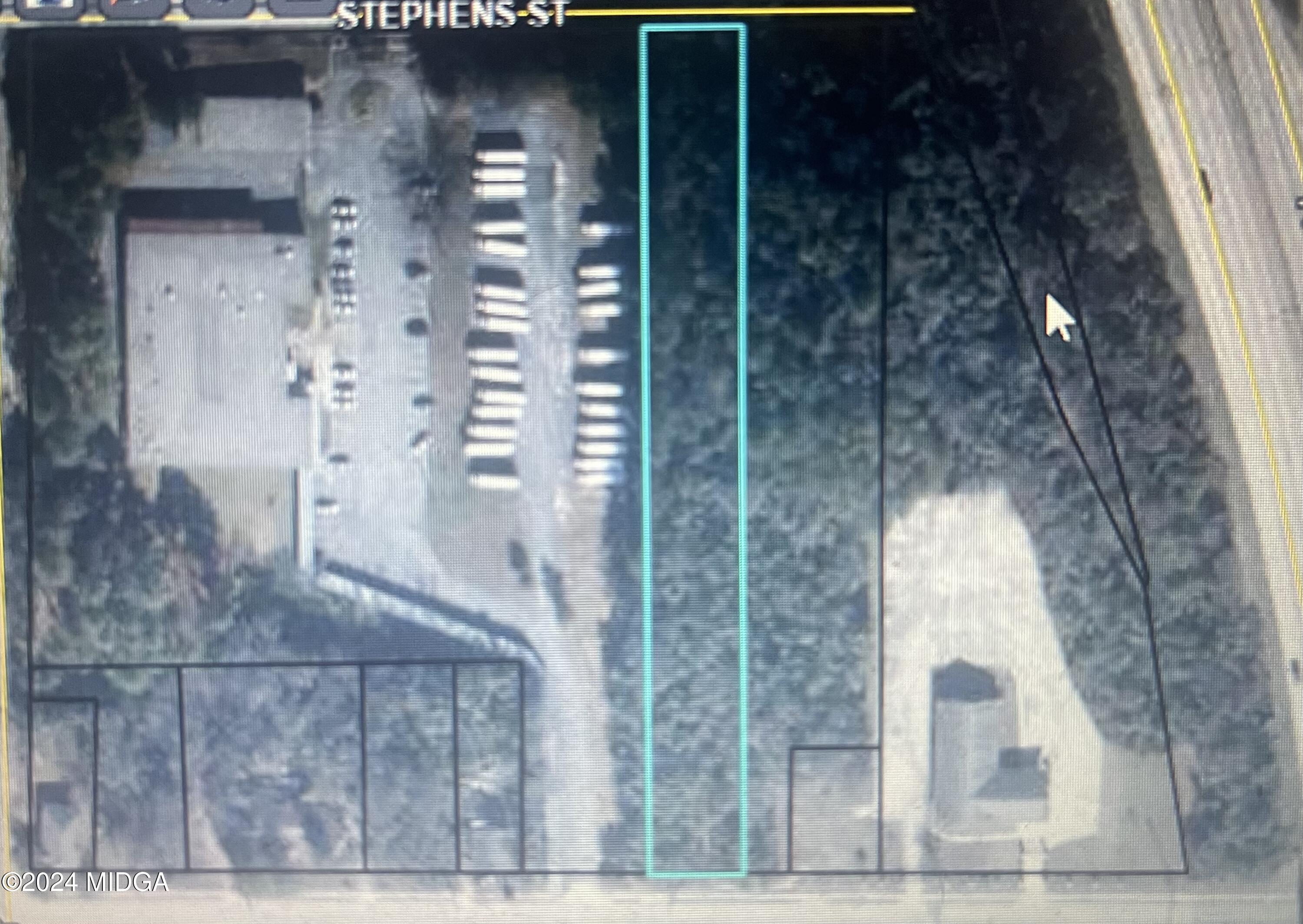 1049 Anthony Road Macon, GA 31204 - Photo 2 of 5 Photo 2