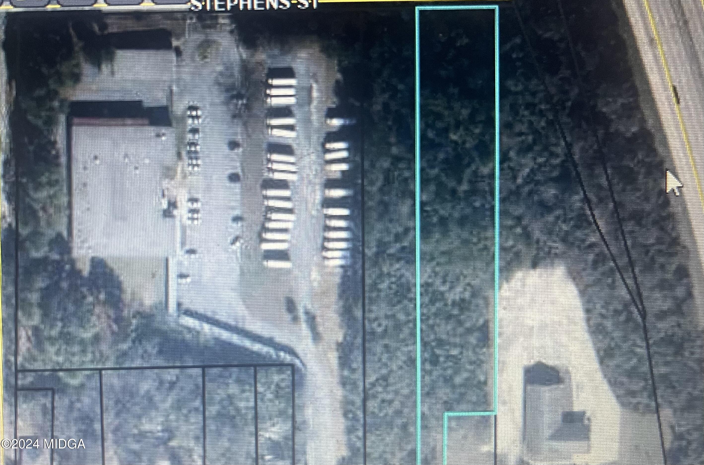 1049 Anthony Road Macon, GA 31204 - Photo 3 of 5 photo 1