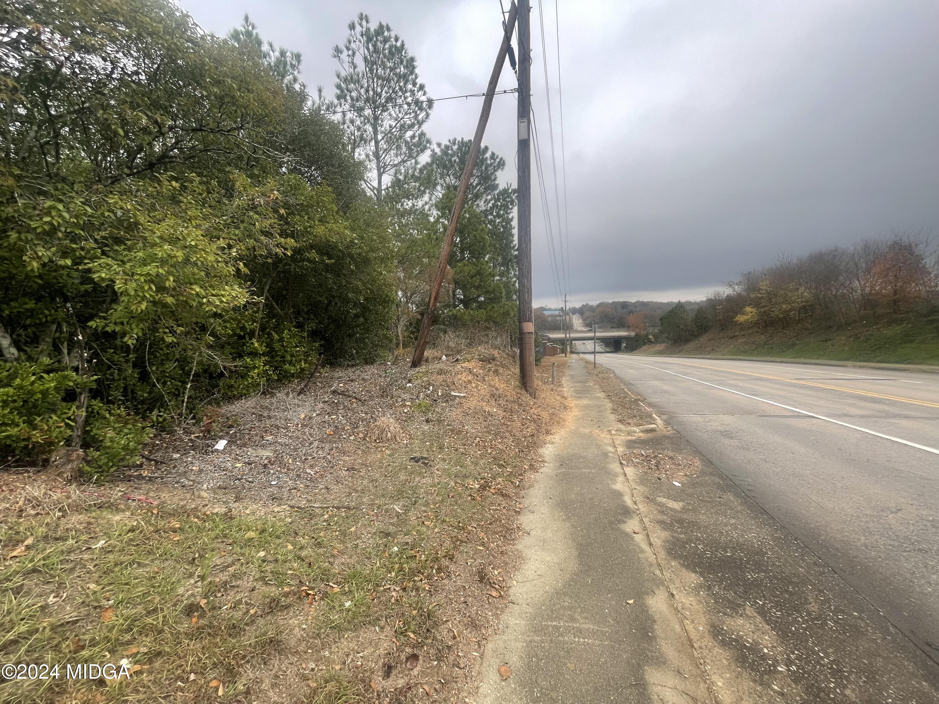 1049 Anthony Road Macon, GA 31204 - Photo 4 of 5 Photo 4