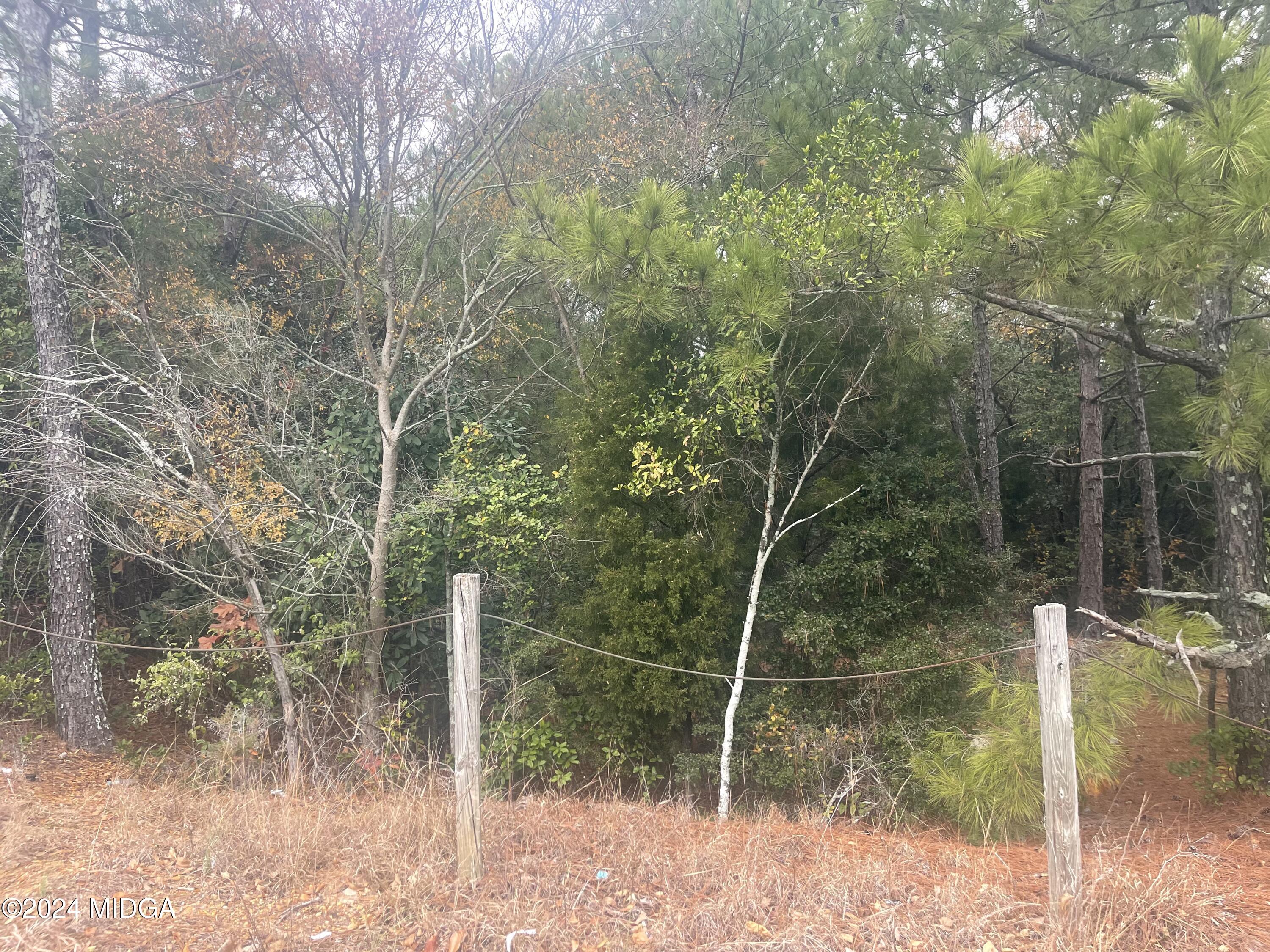 1049 Anthony Road Macon, GA 31204 - Photo 5 of 5 Photo 5