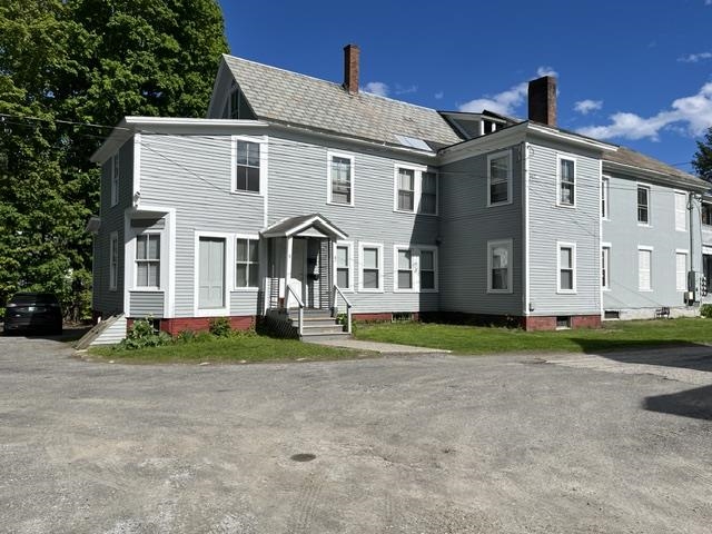 141 Green Street Brattleboro, VT 05301 - Photo 24 of 26