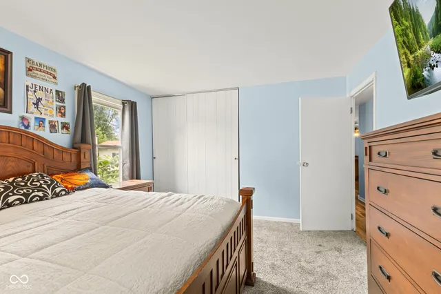 $224,000 | 91 North Drive, Mooresville, IN 46158