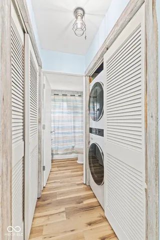 $224,000 | 91 North Drive, Mooresville, IN 46158