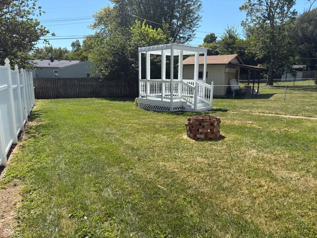 $224,000 | 91 North Drive, Mooresville, IN 46158