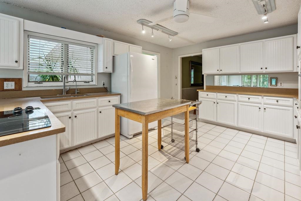 708 Prince Road St. Augustine, FL 32086 - Photo 15 of 41 Gallery Image 15
