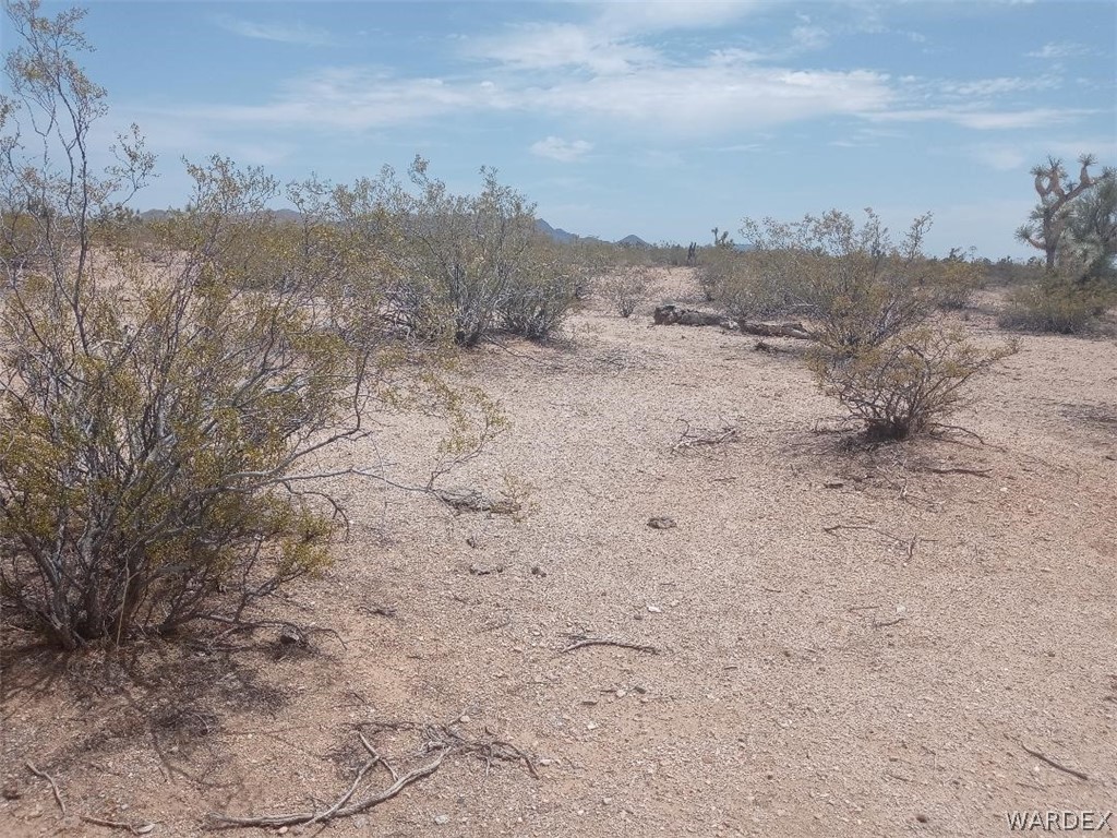 2075 South Cheyenne Road Yucca, AZ 86438 - Photo 10 of 26 Gallery Image 10