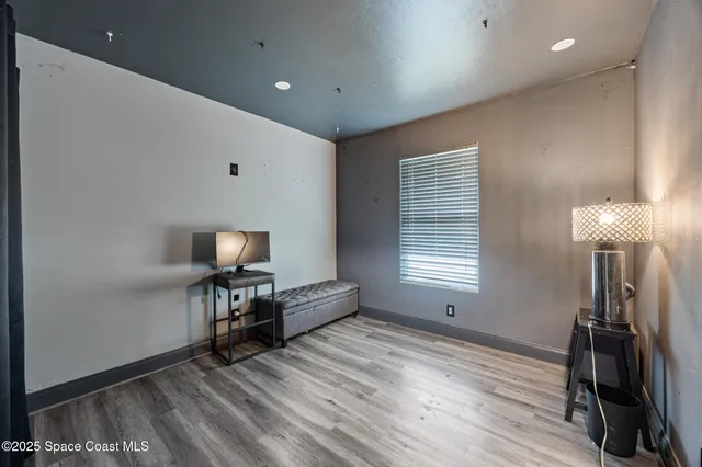 $324,000 | 258 Emerson Drive, Palm Bay, FL 32907