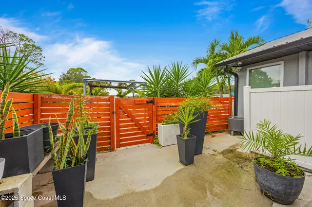 $324,000 | 258 Emerson Drive, Palm Bay, FL 32907