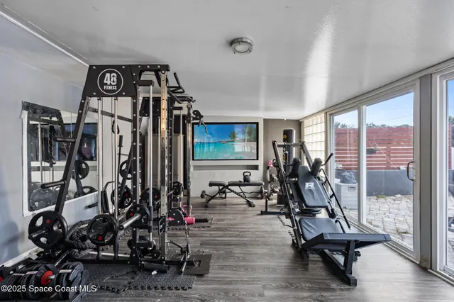 $324,000 | 258 Emerson Drive, Palm Bay, FL 32907