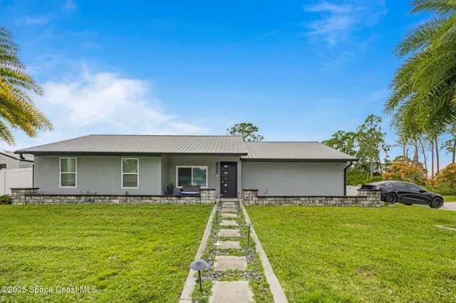 $324,000 | 258 Emerson Drive, Palm Bay, FL 32907