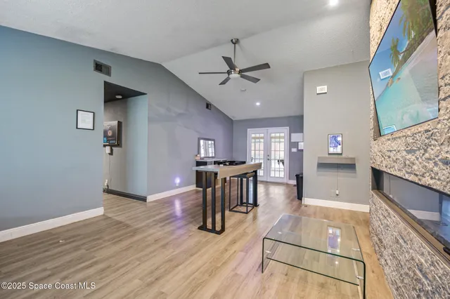 $324,000 | 258 Emerson Drive, Palm Bay, FL 32907