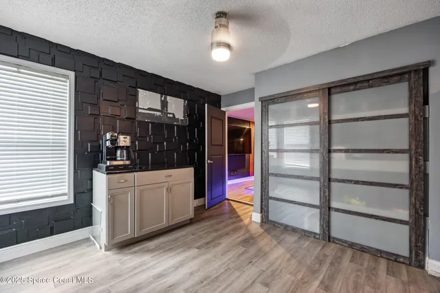 $324,000 | 258 Emerson Drive, Palm Bay, FL 32907