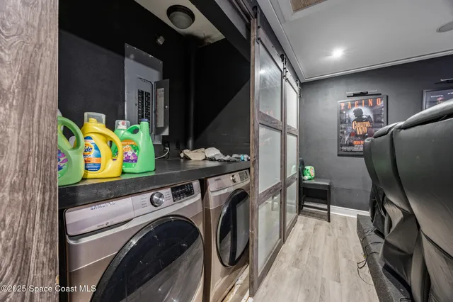 $324,000 | 258 Emerson Drive, Palm Bay, FL 32907