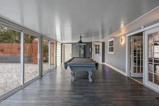 $324,000 | 258 Emerson Drive, Palm Bay, FL 32907