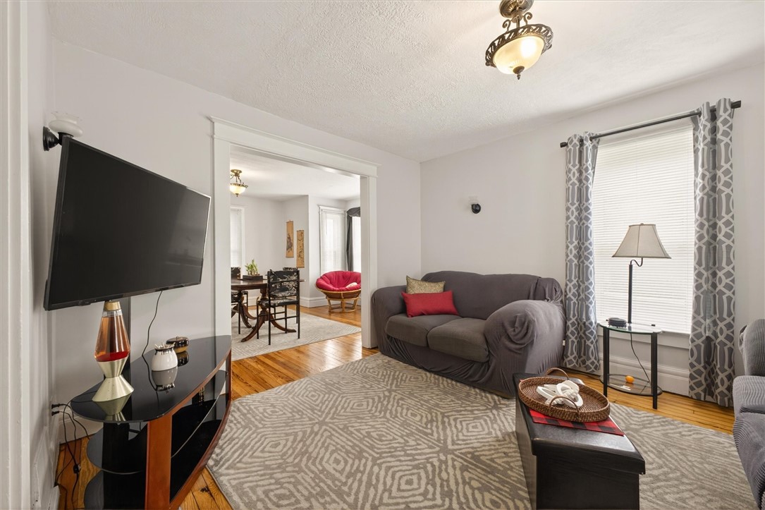 201 West Elm Street East Rochester, NY 14445 - Photo 14 of 37