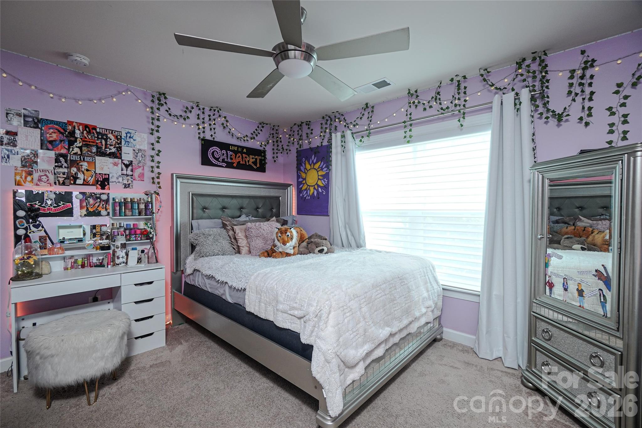 1238 Stonecrest Boulevard Fort Mill, SC 29708 - Photo 31 of 48