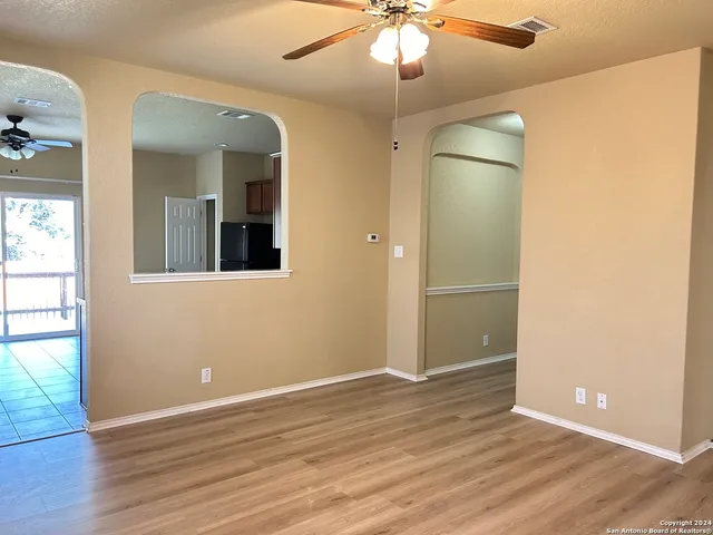 $2,050 | 23211 Cardigan Chase, San Antonio, TX 78258