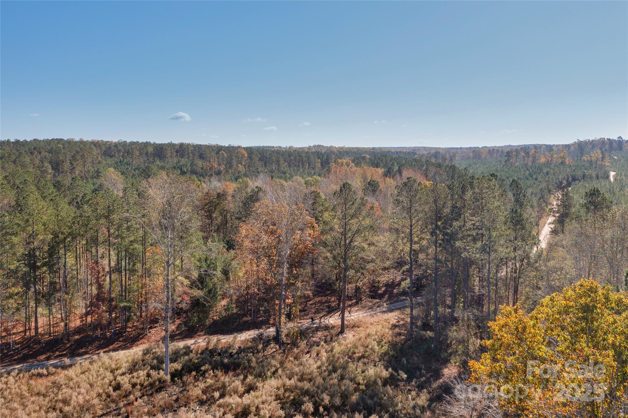 0 Beaker Road, Unit 6 Heath Springs, SC 29058 - Photo 31 of 45 Gallery Image 31