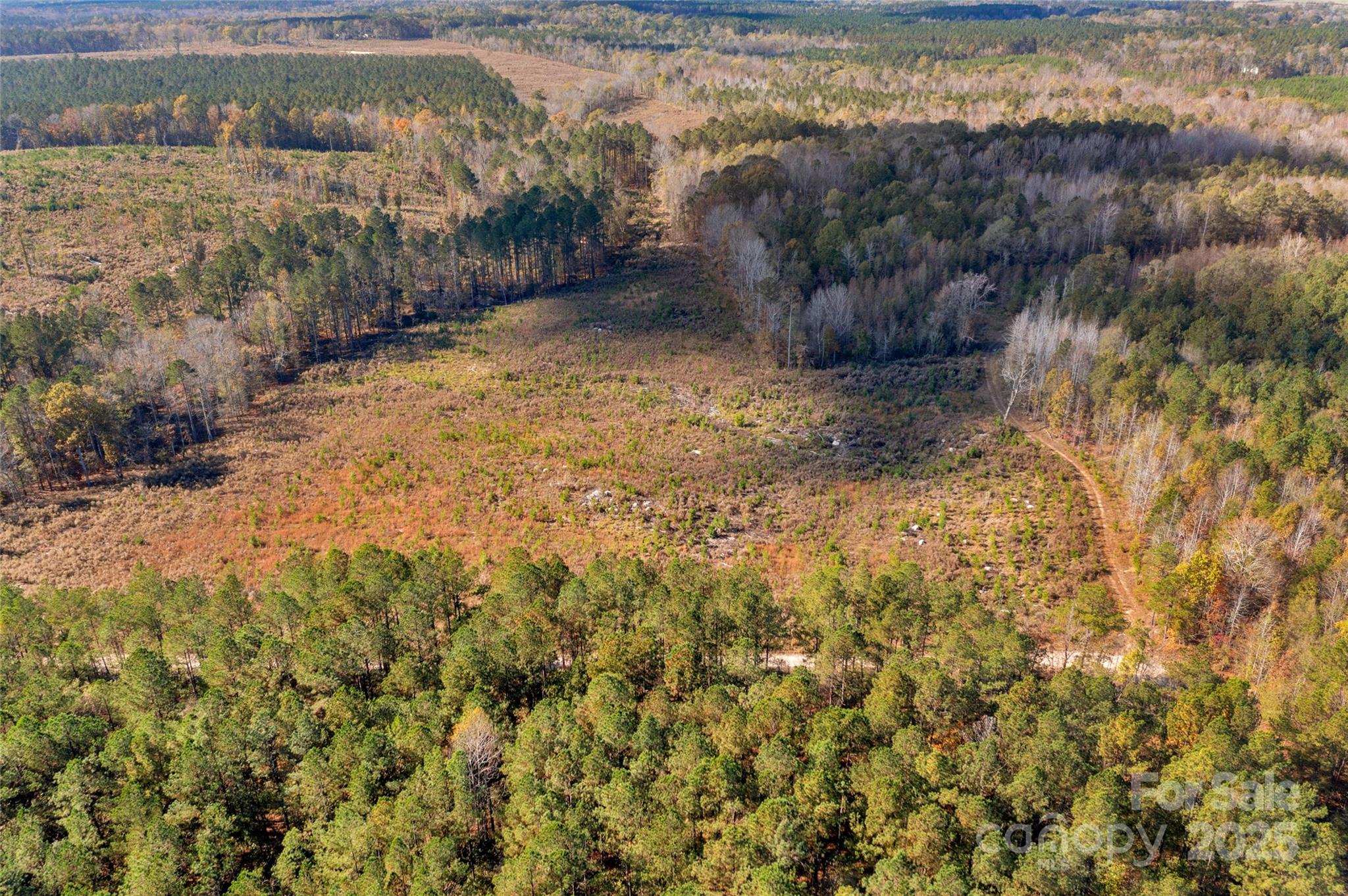 0 Beaker Road, Unit 6 Heath Springs, SC 29058 - Photo 8 of 45 Gallery Image 8