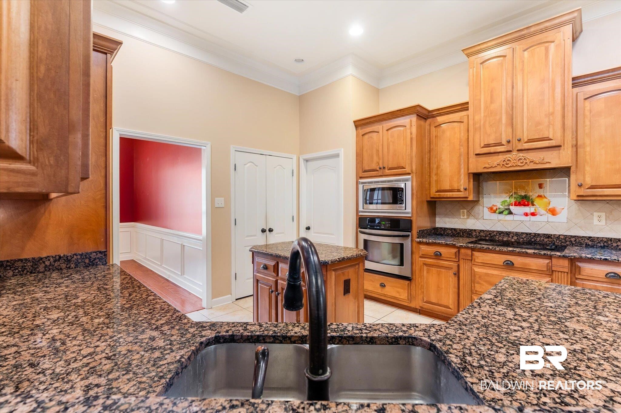 4055 Riviere Du Chien Road Mobile, AL 36693 - Photo 7 of 63