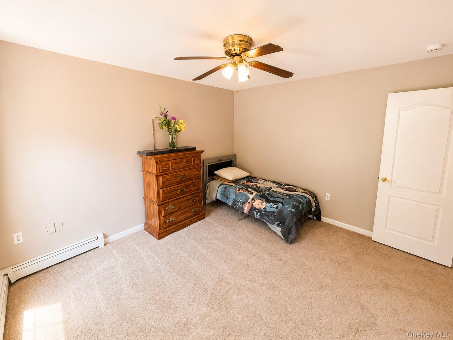 411 Mt Joy Road Middletown, NY 10941 - Photo 26 of 49