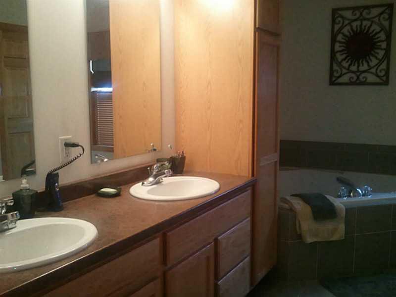 2663 Lee Road Lee, ME 04455 - Photo 14 of 33 Bathroom.