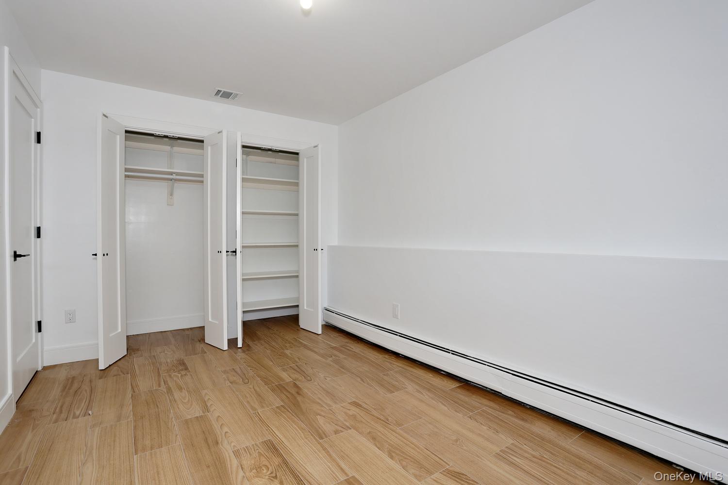 38 Singer Avenue Spring Valley, NY 10977 - Photo 27 of 46 Gallery Image 27