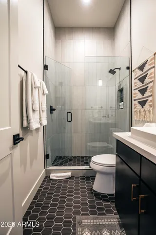 $1,410,000 | 13627 East Rancho Laredo Drive, Scottsdale, AZ 85262