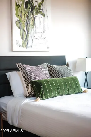 $1,410,000 | 13627 East Rancho Laredo Drive, Scottsdale, AZ 85262