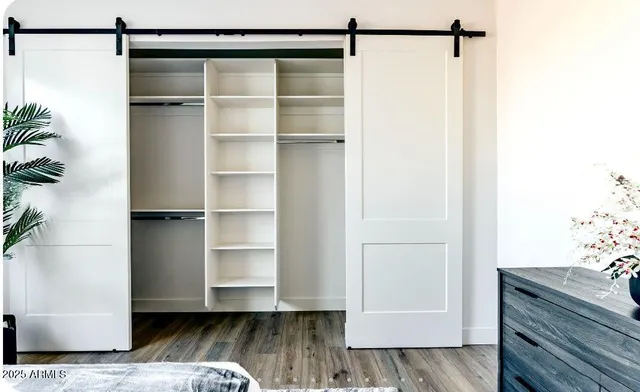 $1,410,000 | 13627 East Rancho Laredo Drive, Scottsdale, AZ 85262