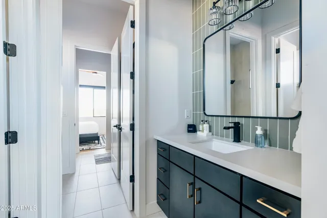 $1,410,000 | 13627 East Rancho Laredo Drive, Scottsdale, AZ 85262