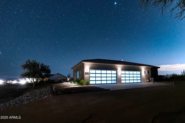 $1,410,000 | 13627 East Rancho Laredo Drive, Scottsdale, AZ 85262