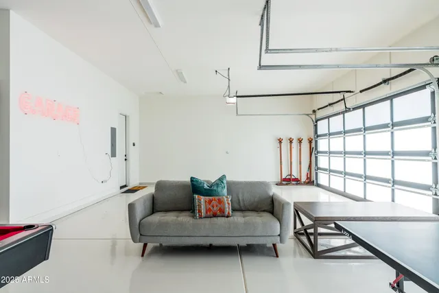 $1,410,000 | 13627 East Rancho Laredo Drive, Scottsdale, AZ 85262