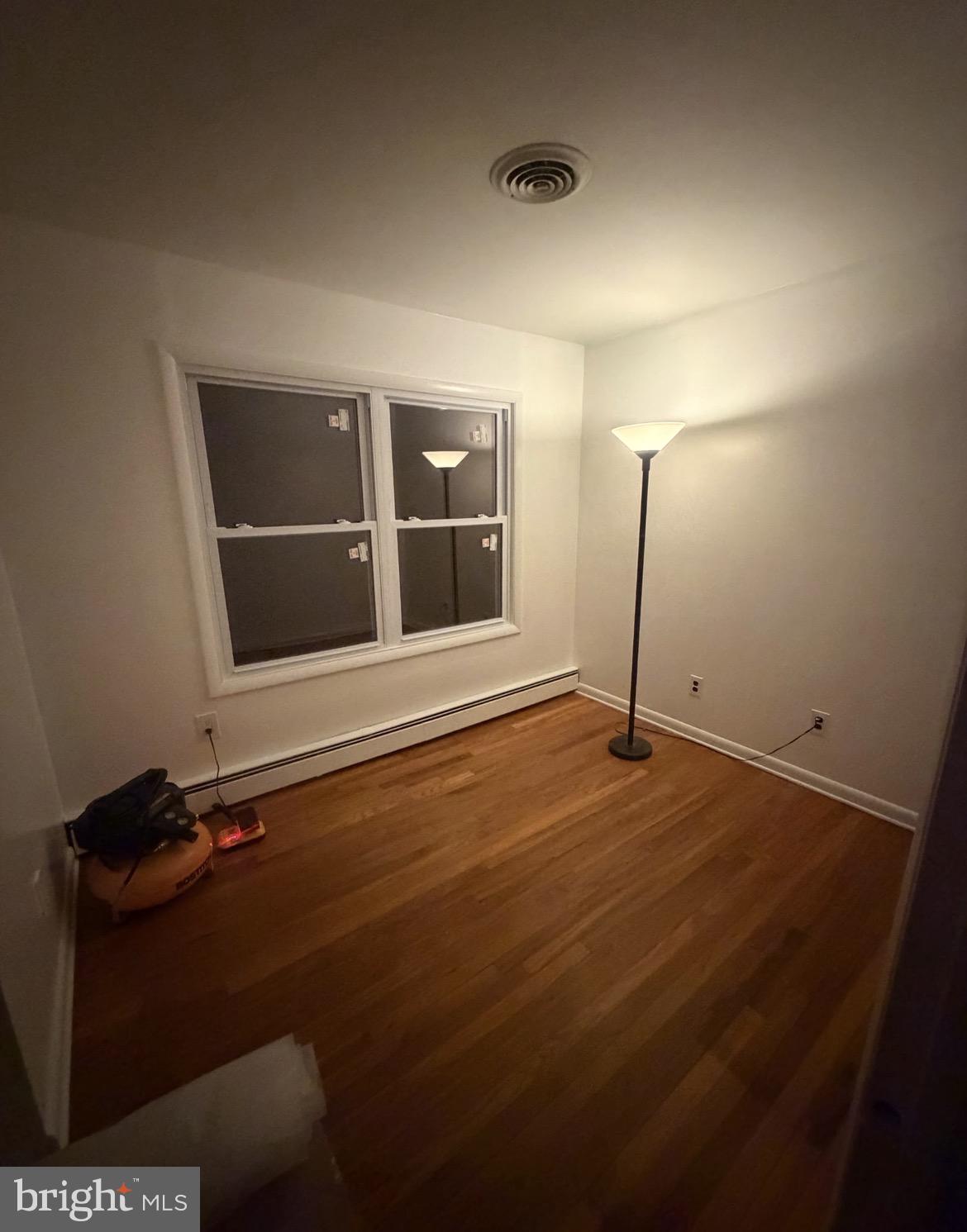 306 Gum Tree Road Coatesville, PA 19320 - Photo 7 of 15 a view of an empty room
