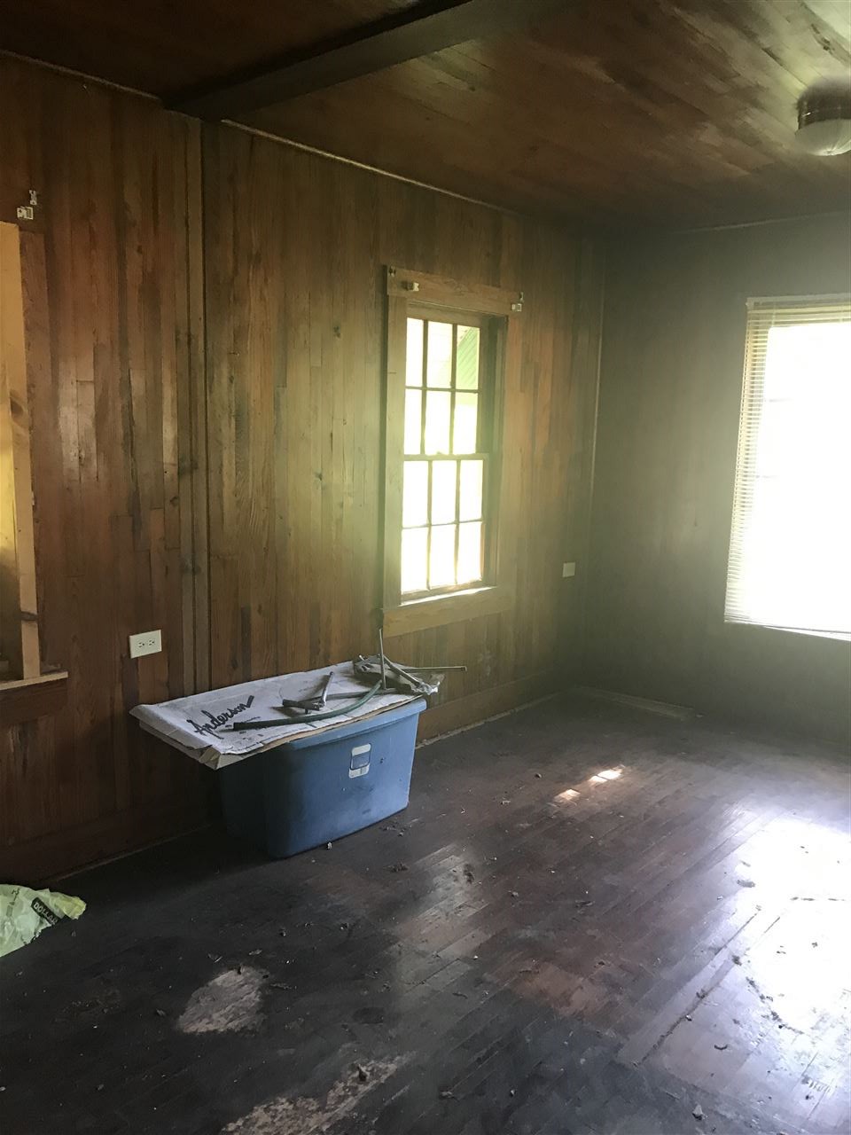 19232 Highway 90 Robertsdale, AL 36567 - Photo 8 of 14