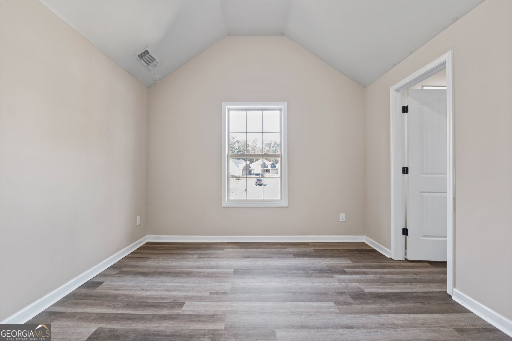 475 Louise Way Locust Grove, GA 30248 - Photo 28 of 38