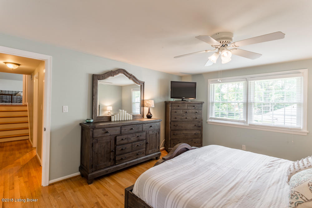 8208 Old Gate Road Louisville, KY 40241 - Photo 34 of 61 8208 Old Gate Rd-46