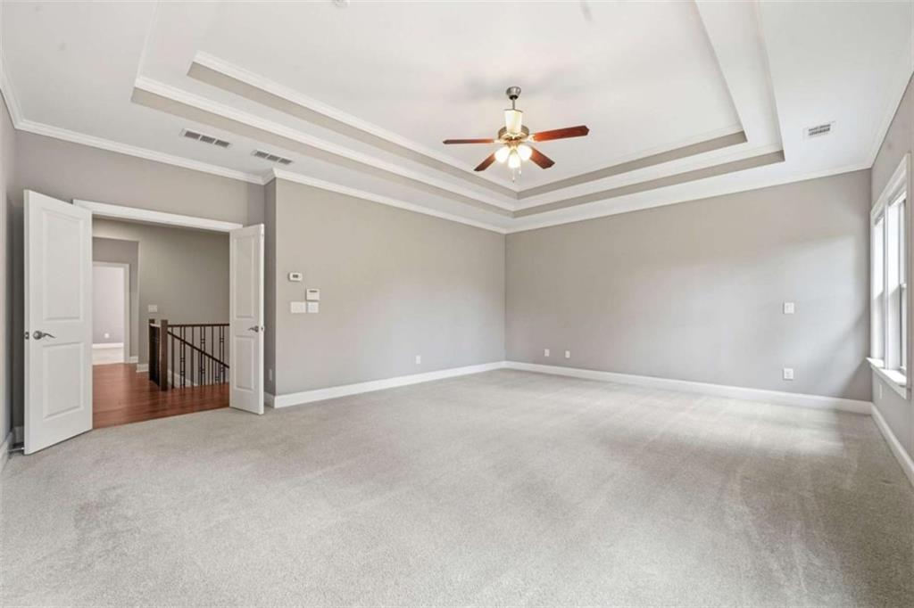 4020 Claiborne Farm Road Suwanee, GA 30024 - Photo 42 of 56