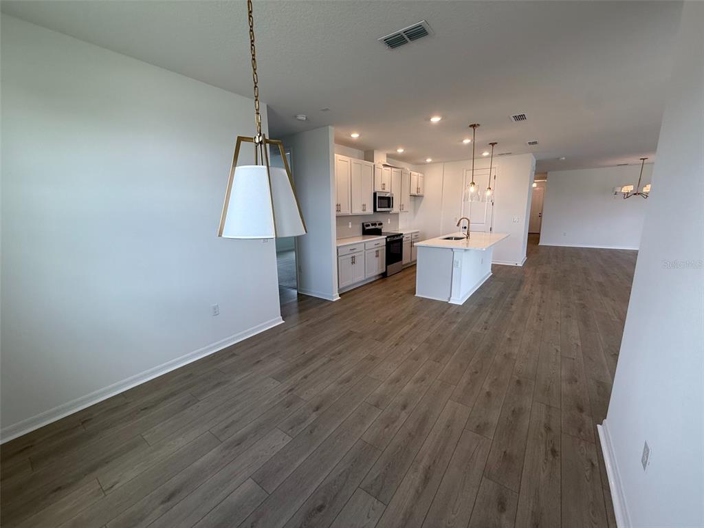 30153 Misty Pines Road Mount Dora, FL 32757 - Photo 9 of 25
