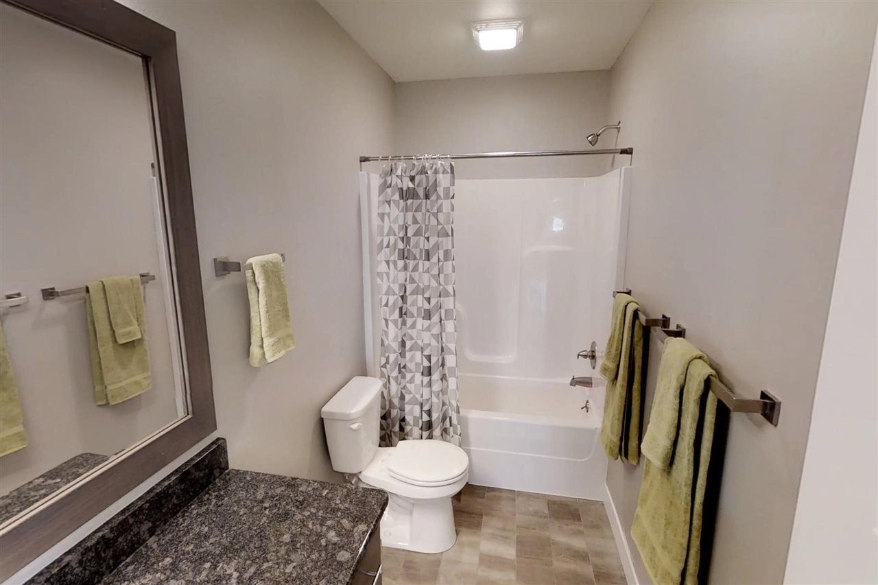 1458 Walter Mapp Drive Riverside, IA 52327 - Photo 29 of 50 Gallery Image 29