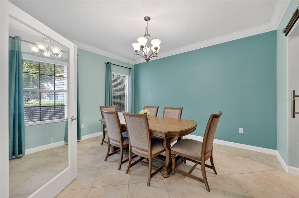 11911 Sand Myrtle Road Riverview, FL 33579 - Photo 5 of 72