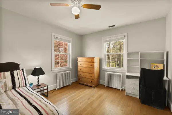 $5,500 | 7932 Orchid Street Northwest, Washington, DC 20012