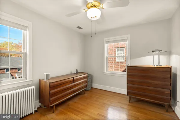 $5,500 | 7932 Orchid Street Northwest, Washington, DC 20012
