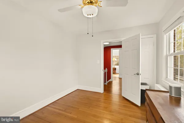 $5,500 | 7932 Orchid Street Northwest, Washington, DC 20012