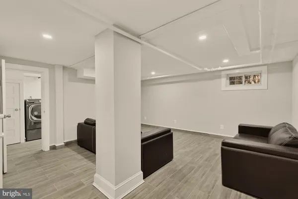 $5,500 | 7932 Orchid Street Northwest, Washington, DC 20012