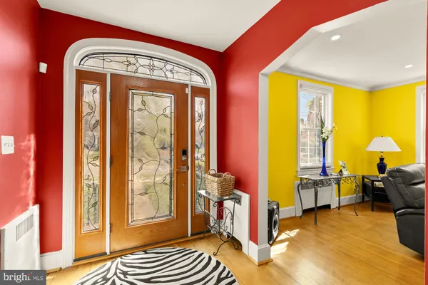 $5,500 | 7932 Orchid Street Northwest, Washington, DC 20012